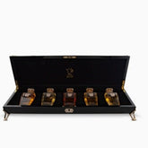 Royal Precious Collection - Option 2